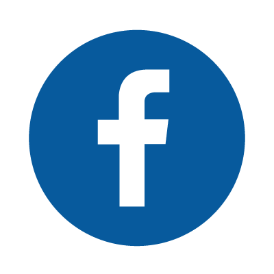 Icone de Facebook