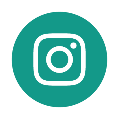 Icone d'Instagram