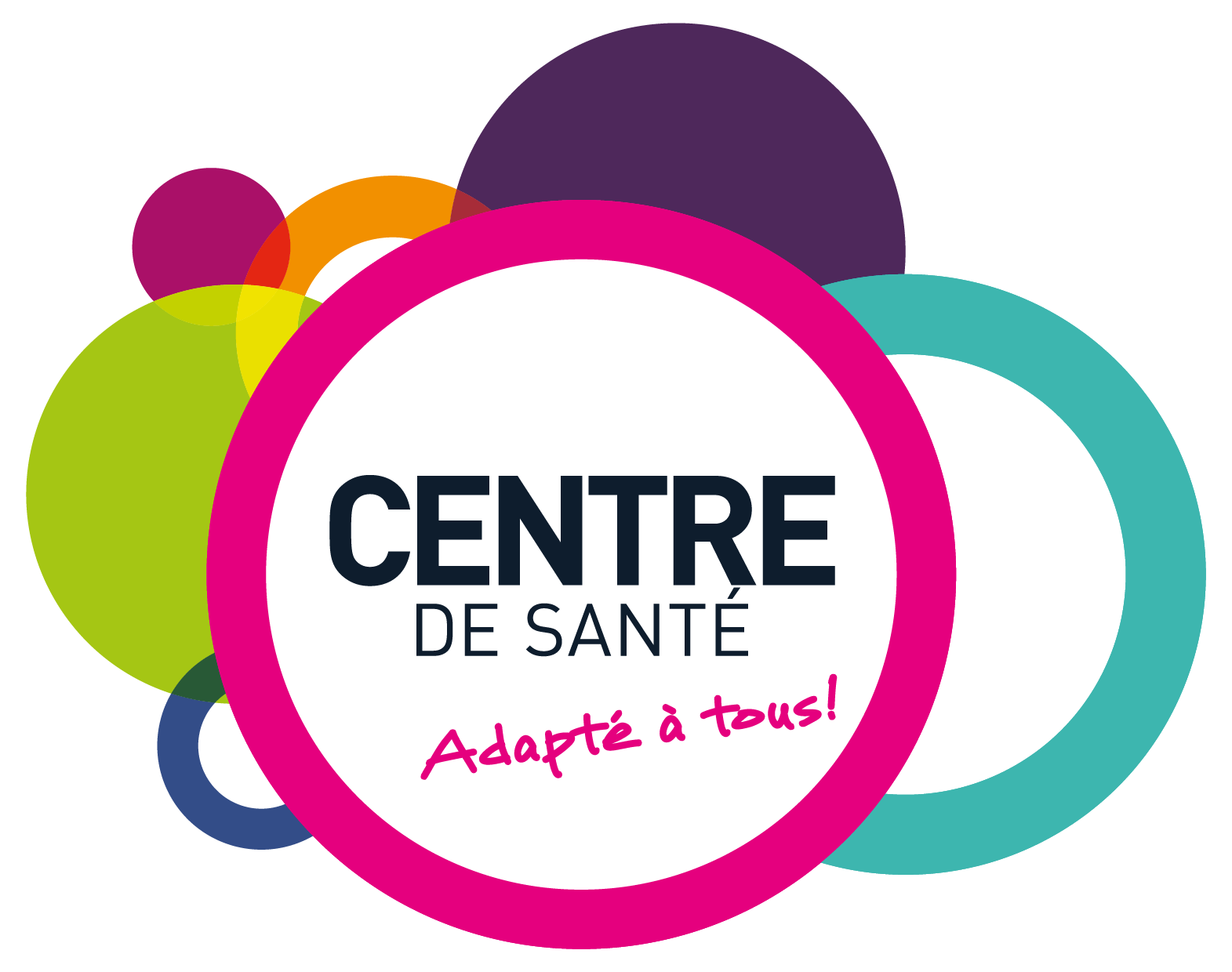 Logo du site