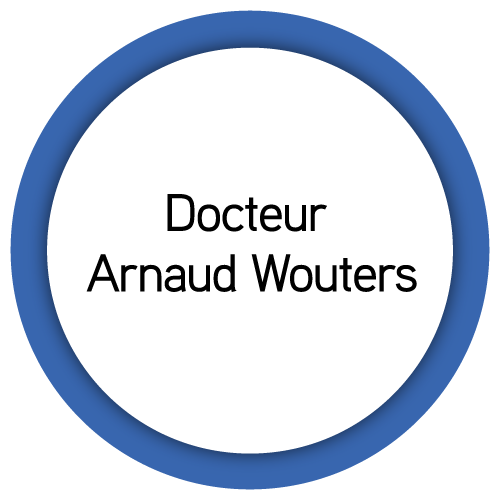 Image du médecin